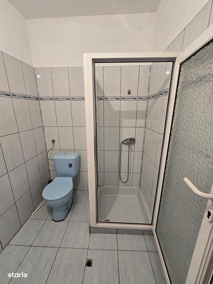 Casa Josenii Bargaului - 9