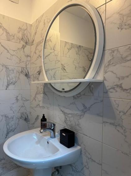 Apartament 2 camere de vânzare – Str. Tineretului 81+loc  parcare inclus - 11