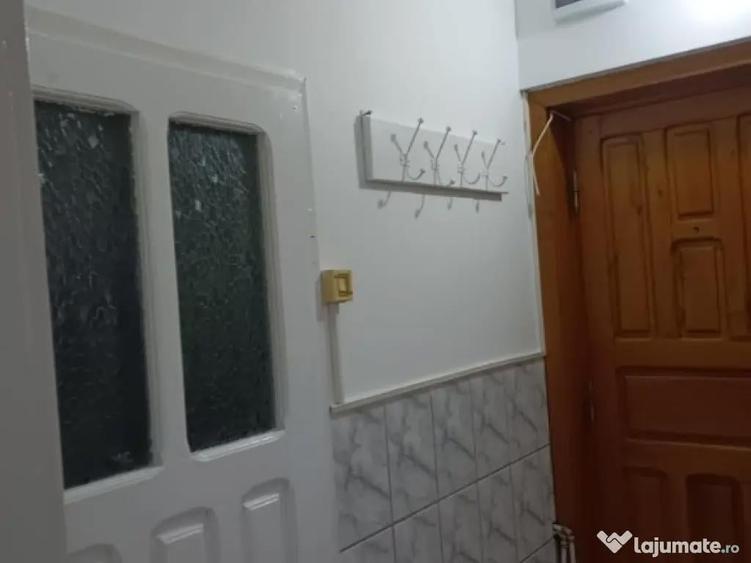 Garsoniera Confort 2 - etaj 2 - Zona Burdujeni - 12