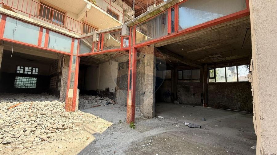 Imobil P+2 oportunitate de investiție - 6