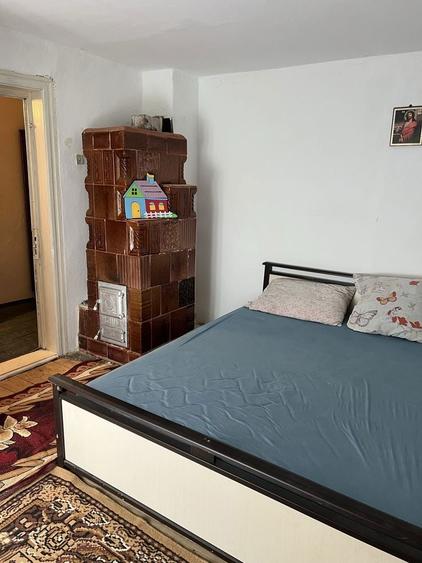 Inchiriez casa 3 camere zona centrala un minunt de PENNY - 5