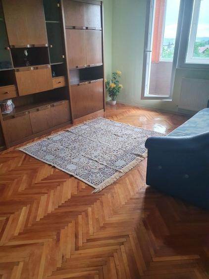 Apartament cu 2 camere - 4