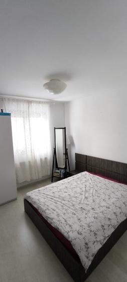 Casa Chiajna , scoala Petru Rareș ,stil duplex , dudu, chiajna - 3