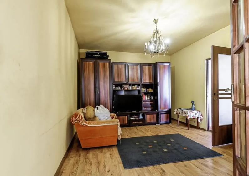 ???? Oportunitate Unica de Vanzare in Variasu Mare! ???? - 8