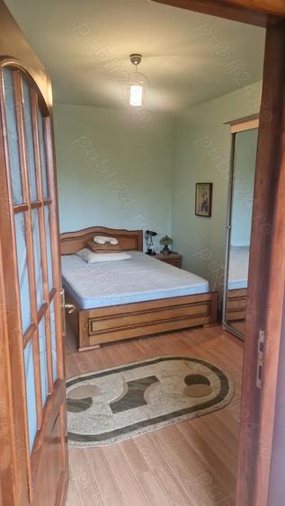 De vanzare Casa individuala in comuna Dascalu, jude?ul Ilfov - 7