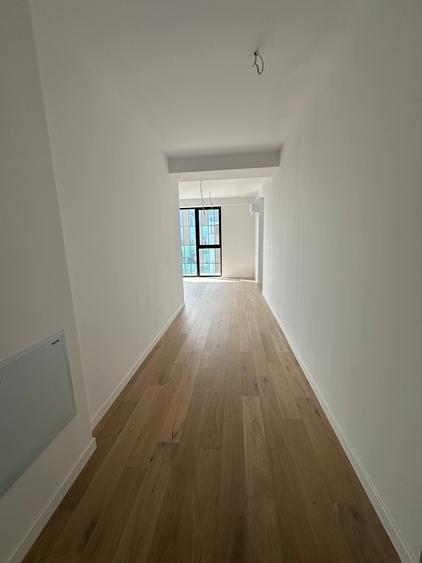 VANZARE 3 CAMERE | ONE COTROCENI PARK - 6