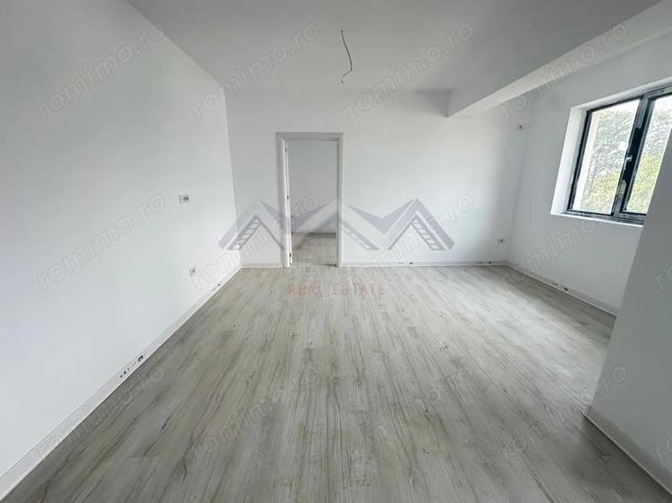 Apartament 2 camere , central Otopeni | Comision 0 | - 13