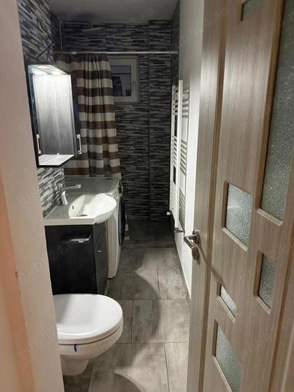 Apartament 2 camere de vanzare - 3