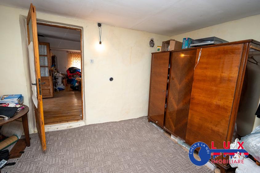 ID 6293 EXCLUSIVITATE Casa la sol - Strada Luminitei - 4