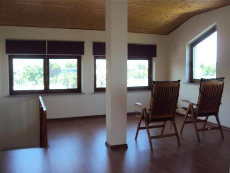 Vila Focsani, S+P+M, mobilata si utilata, CT si anexa - 11