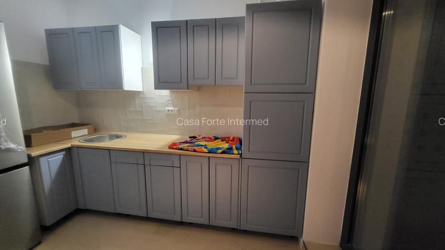 Studio de închiriat în Mamaia – Complex Lake On 400 €/lună