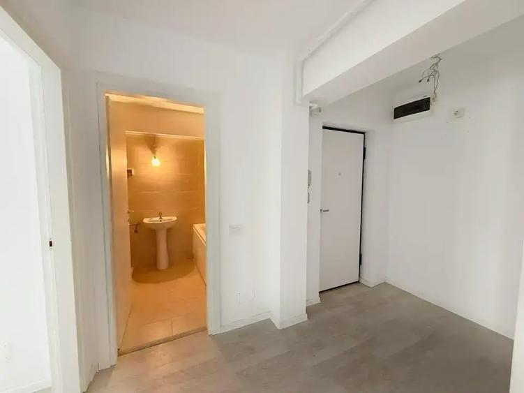 3 camere | 9 min metrou | gradina | mutare rapida - 1