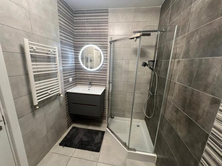 Apartament 3 camere Titan Pallady de vanzare bloc 2024 - 3