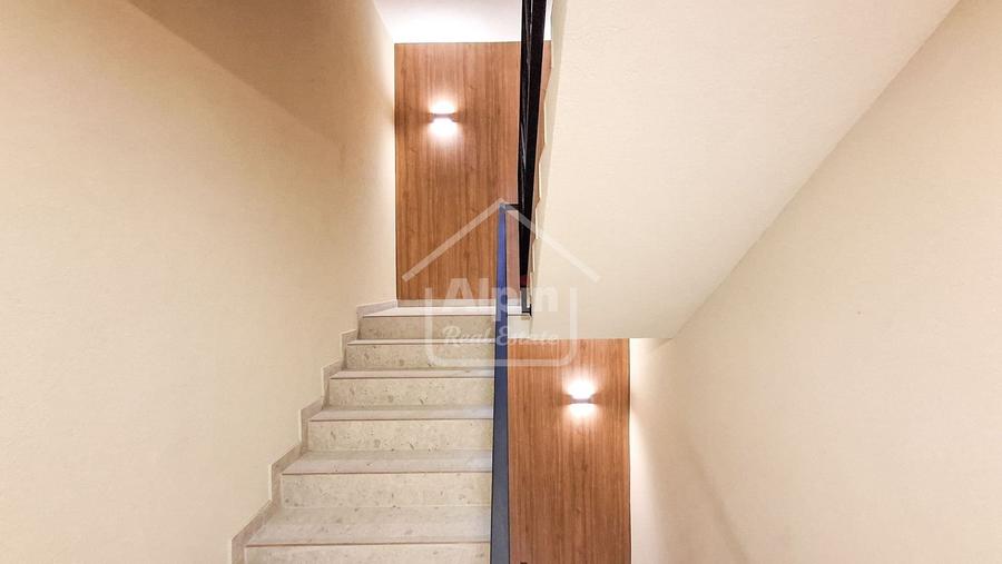 Finisaje Calitative Central - 11