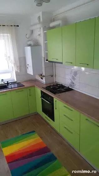 Apartament o camera zona Bucovina - 2