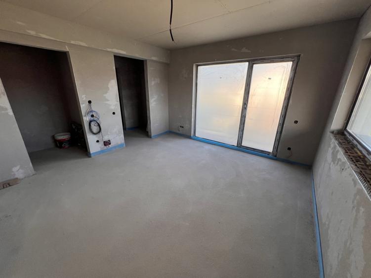 Casa individuala , 120 mp , teren 530 mp, Gilau - 7