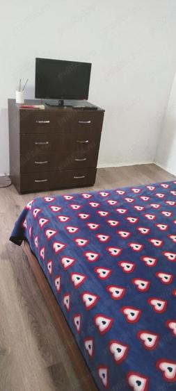 inchiriez garsoniera micsunele 11 - 1