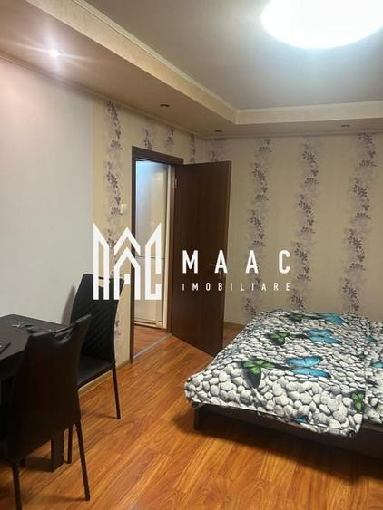 Garsoniera | Nord | Parter - 2