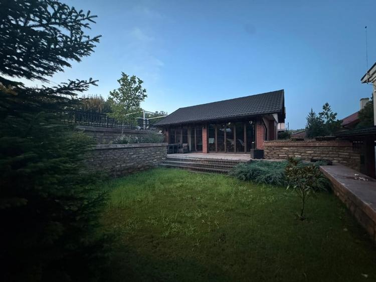 Vila exclusivista -Family Market Bucium - 7