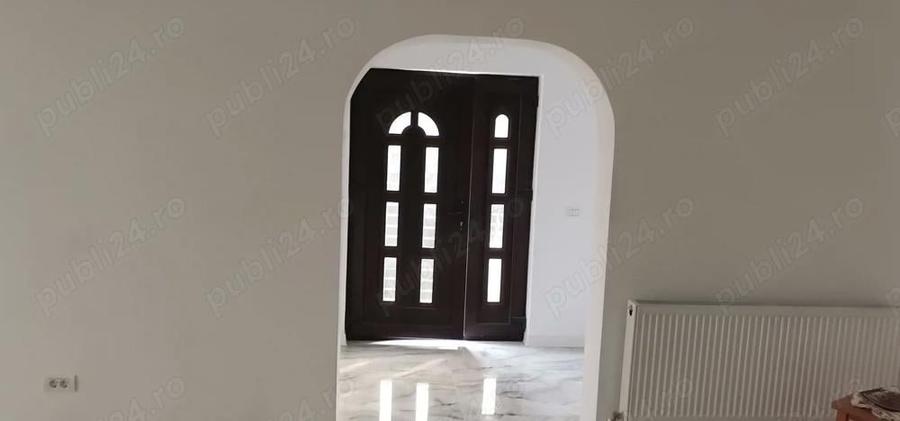 Casa sat Lanurile - 4