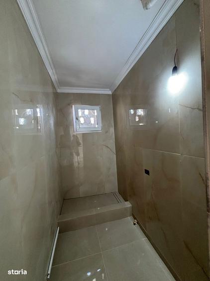 De vanzare apartament cu 2 camere, zona Bisericii Constantin si Elena - 1