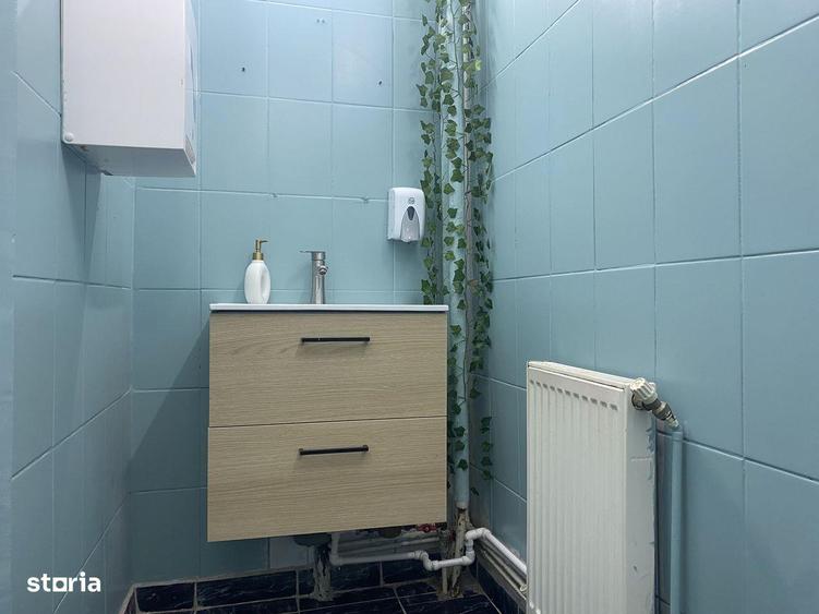 Oportunitate! Vanzare spatiu comercial in centrul orasului Targoviste! - 1