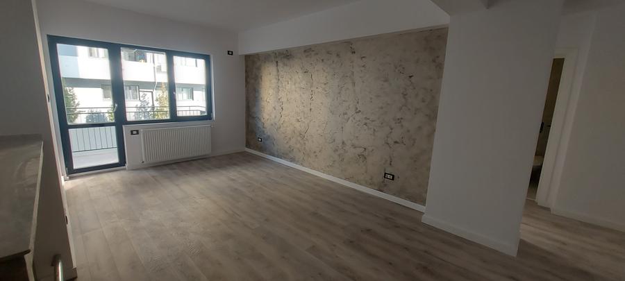 Fundeni-Aleea Argedava,86 m.p.,constr. 2022,comision 0% - 8