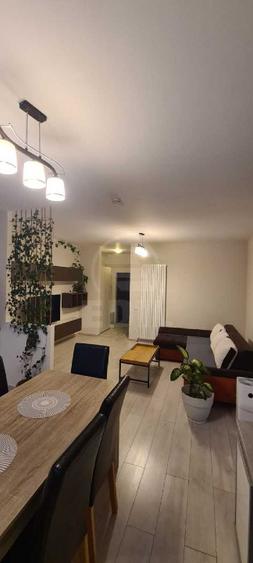 Comision 0 Apartament 3 camere semidecomandat zona Sub Cetate - 12