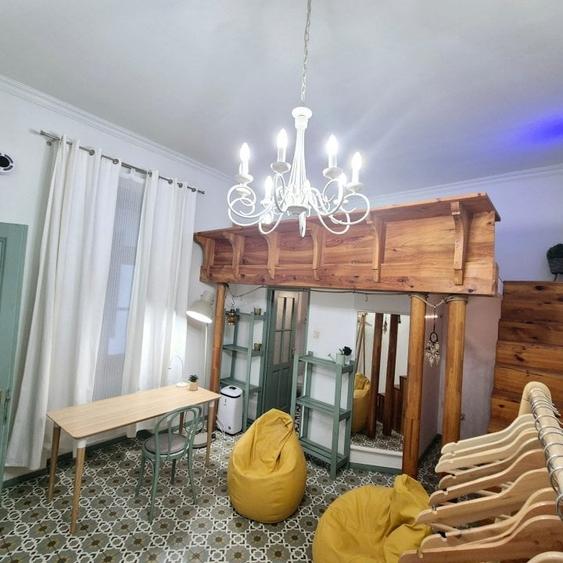 Comision 0!!! Apartament 2 camere Centru in zona istorica - 5