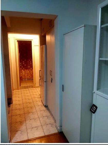 Apartament Drumul  Taberei - 10