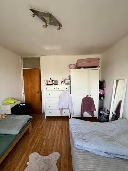 Apartament 3 camere Pasaj Baneasa - 5