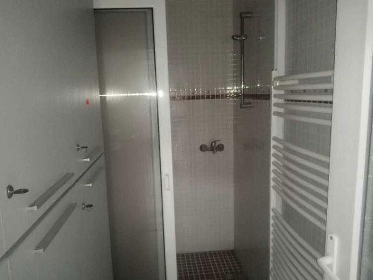 Vand Spatiu Comercial - 6