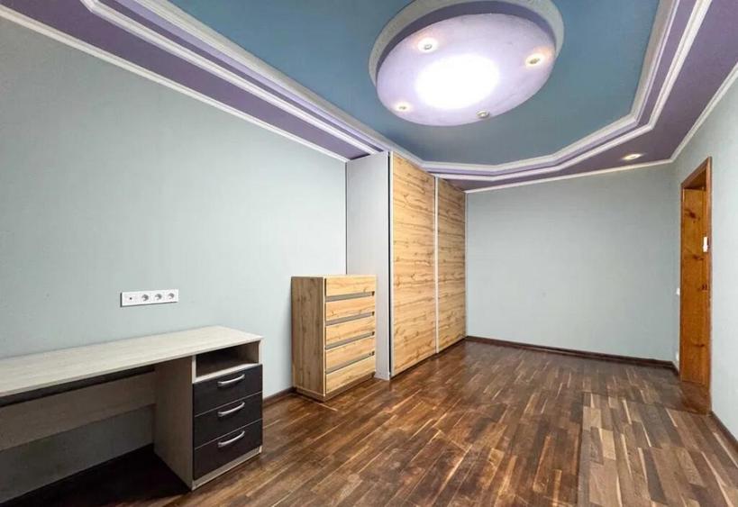 2 Camere zona Aparatorii Patriei - 5