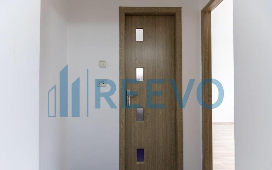 Apartament 3 camere semidecomandat Str. Pictor Theodo... - 7