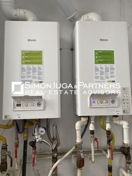 Spatiu comercial de inchiriat Cipariu - 5