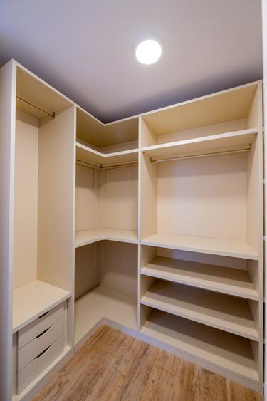 First Use | 3 Camere | H Pipera Lake  |  View Superb - 9