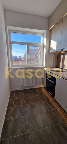 2 camere de vânzare| Ozana-Trapezului | 2 Locuri Parcare | Terasa 50mp - 4