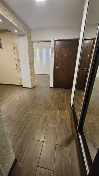 Apartament 2 camere DECOMANDAT – Zona Gheorghe Grigore Cantacuzino, Ploiești - 4