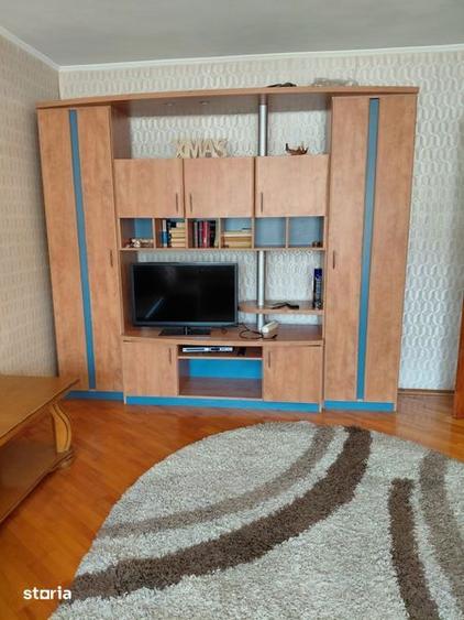 Ap 2 camere inchiriat Crangasi - 4