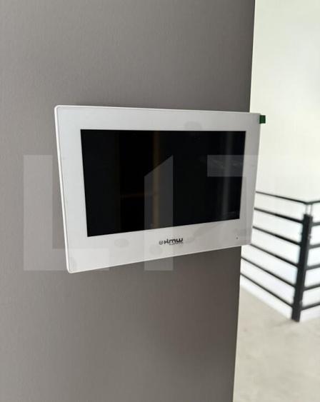 Penthouse de vanzare Bucovina - 5