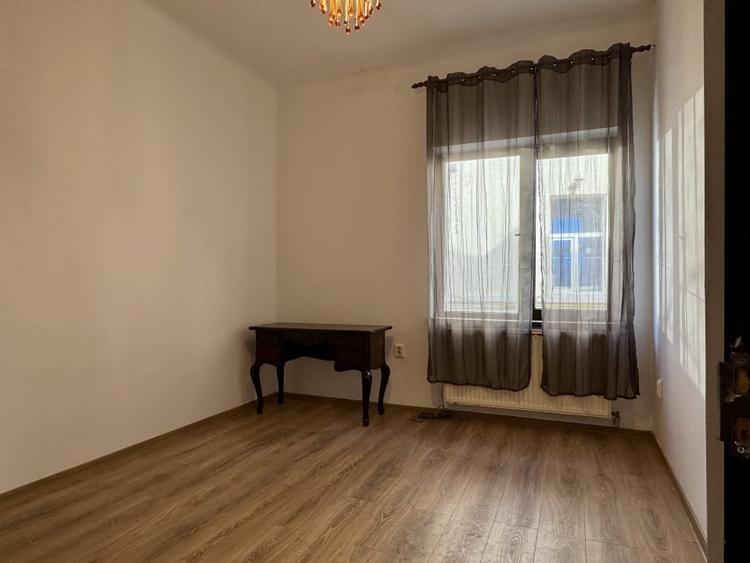 Apartament 2 camere în vilă | 57 mp utili | Vitan | potrivit firmă - 4