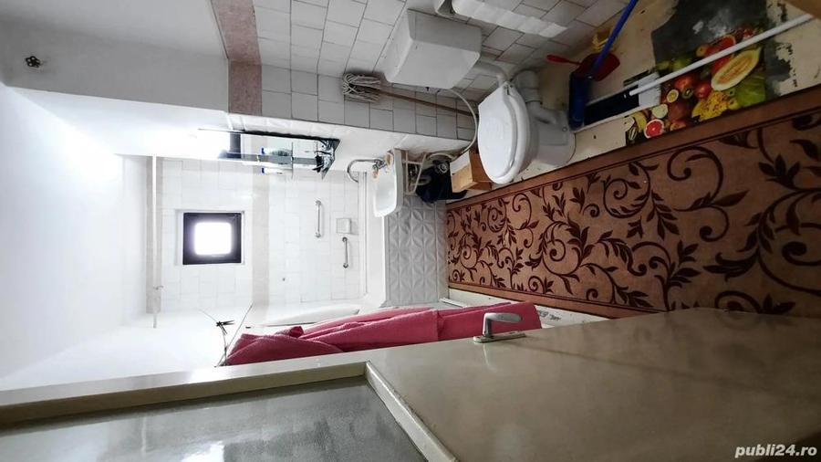 Ap.3 cam.cf1d Hipodrom - 4