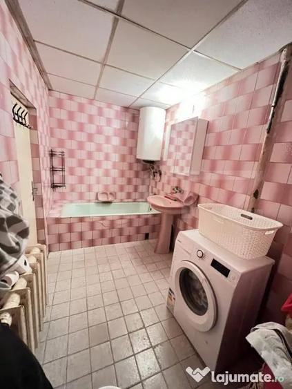 Exclusivitate!! 200 mp utili la parter spa?iu ideal - 9