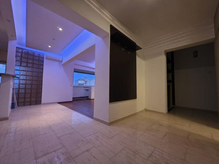 Apartament 3 camere Premium -Marriott Panorama la Catedrala, Parlament - 4