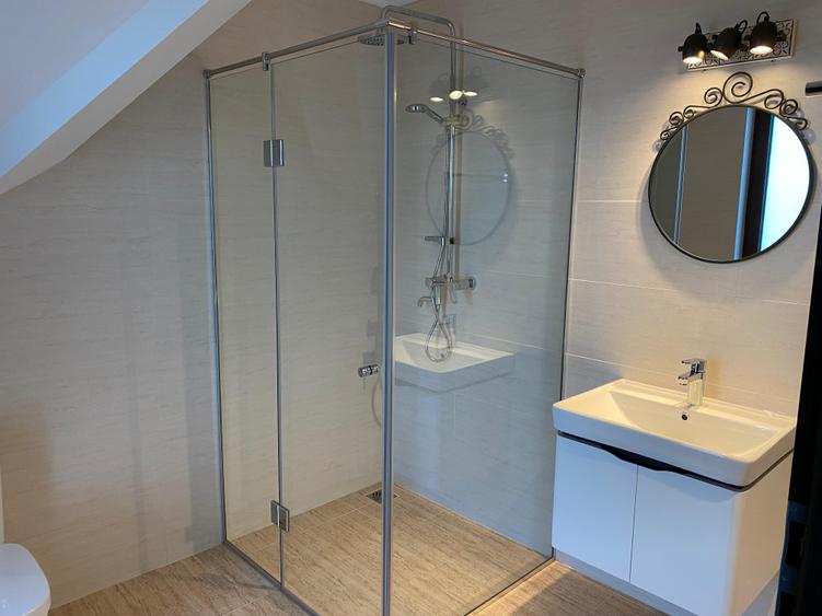 Vila 4 Camere I PIPERA I Iancu Nicolae - 12