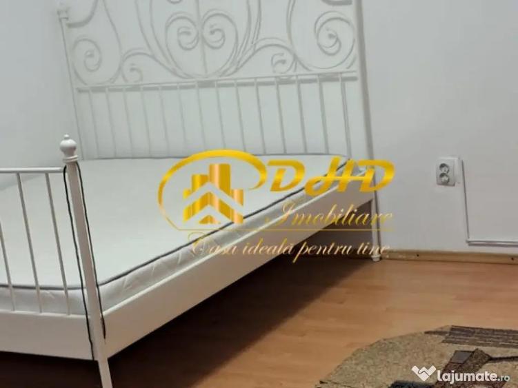 Garsoniera Tatara?i - Flora, balcon inchis - 3