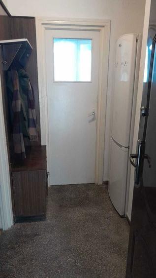 Apartament 2 camere de inchiriat, exact langa Bucur Obor - 1
