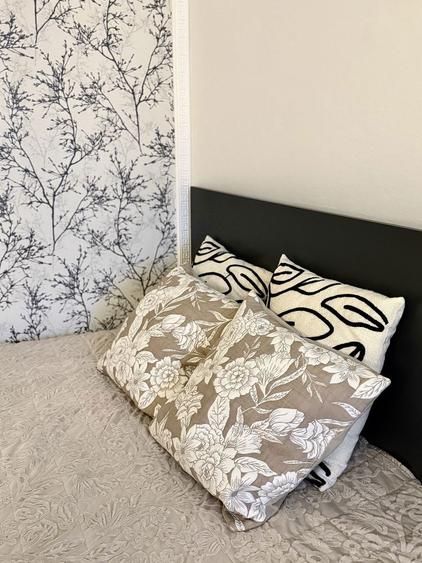 Garsoniera Dorobanti/Ase - 5