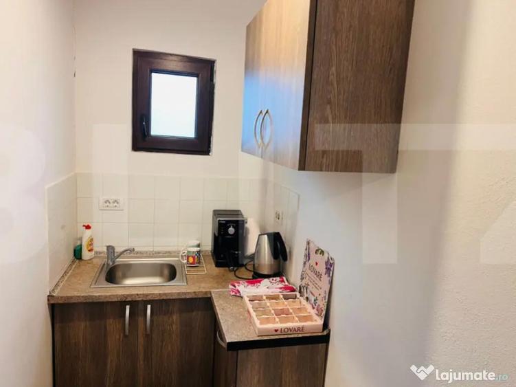Apartament 2 camere, 50 mp, zona Piata Mihai Viteazul - 6