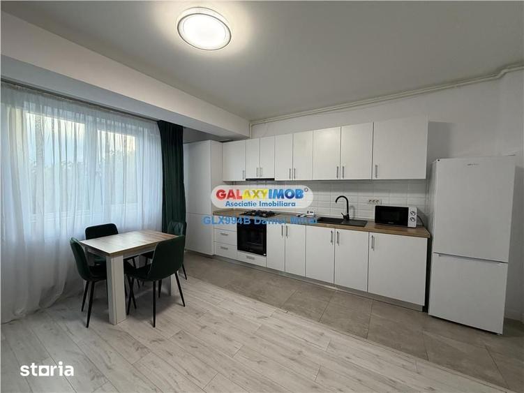 Apartament 2 camere mobilat\/utilat-Direct Proprietar-str Alunului - 2